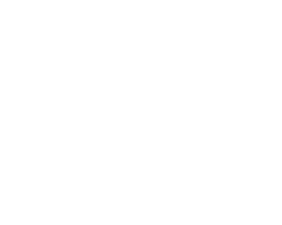 mobishop-logo