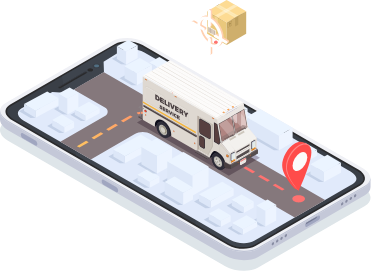 courier delivery software cta3