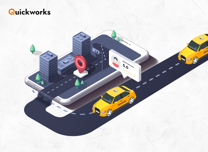 Unveiling The Third Wheel: Explore Factors Influencing Driver’s Behaviour in Taxi Business