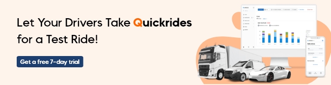 Contact us- Quickworks