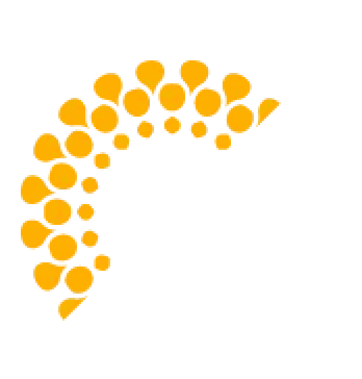expo city eats-logo