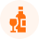 Alcohol Delivery-icon