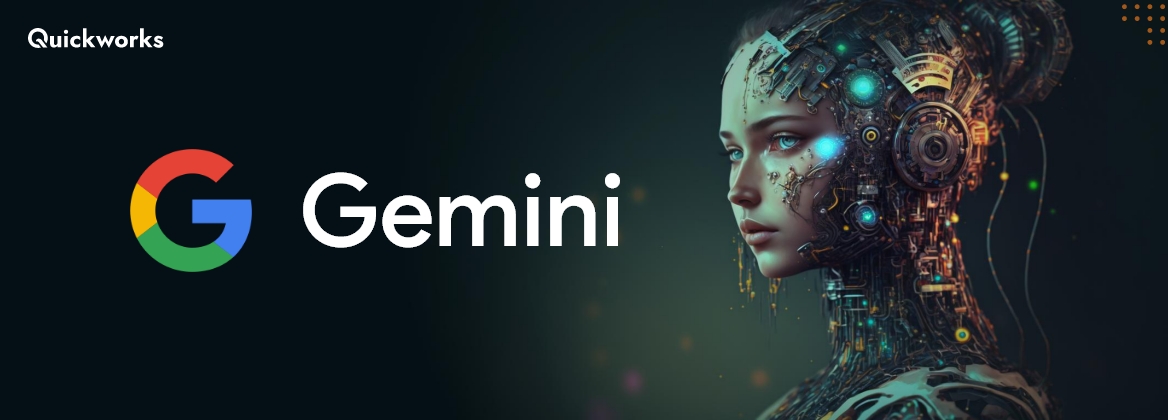 Introducing Google’s Gemini: A Groundbreaking AI Model