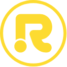Ridey – Car Wash App logo