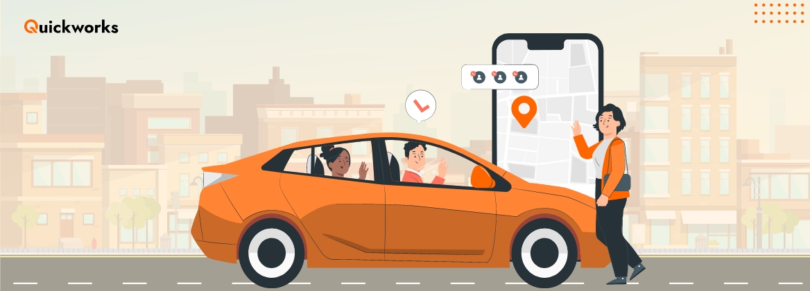 Gear Up for the Future: Tips and Tricks for Launching Your Car Rental App