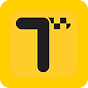 Teksi logo