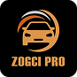 Zogci logo