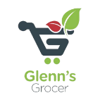 Glenn logo