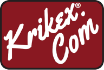Krikex logo