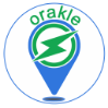 Orakle logo