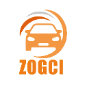 Zogci logo