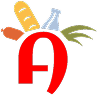 ATADEL logo