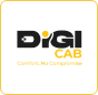 Digicab logo