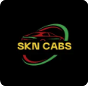 SKN CABS logo