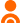 Drivers