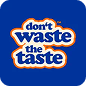 DWTT logo