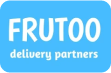 Frutoo logo