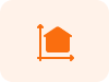 Home Layout