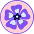 Periwinkle logo