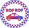 Rof-rof logo
