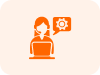 ServiceProvider
