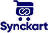 Synckart logo